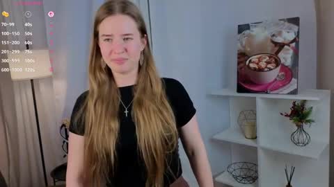 Jenna online show from May 20, 4:57 pm