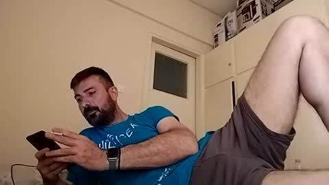 kopepe251664 online show from June 24, 12:12 pm