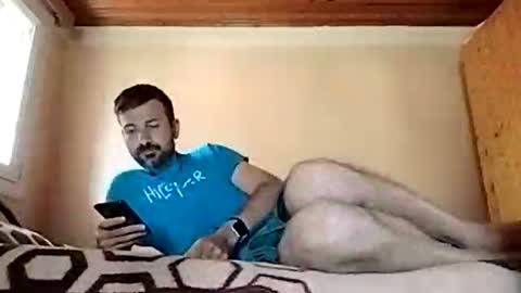 kopepe251664 online show from July 26, 11:08 am