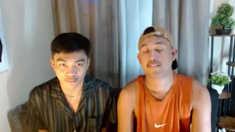 kopikobrownxx online show from April 29, 8:02 pm