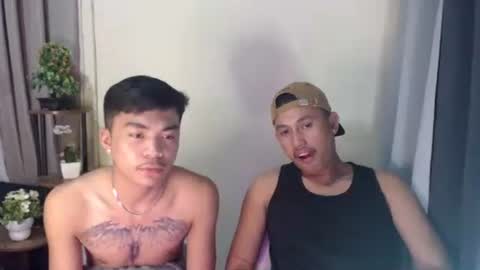 kopikobrownxx online show from May 4, 3:40 pm