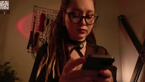 Kora       TG channel  online show from November 14, 1:13 pm