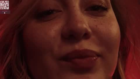 Kora       TG channel  online show from October 18, 1:48 pm