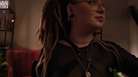 Kora       TG channel  online show from October 11, 2:00 pm