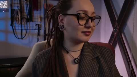 Kora       TG channel  online show from April 12, 1:26 pm