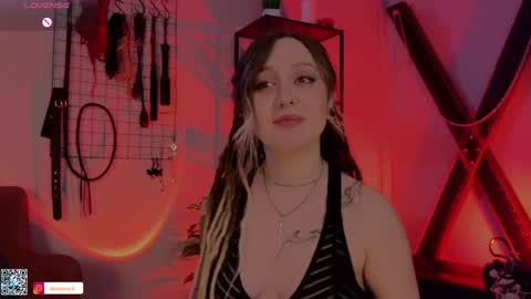 Kora       TG channel  online show from January 30, 1:20 pm