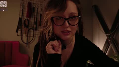 Kora       TG channel  online show from October 3, 2:03 pm