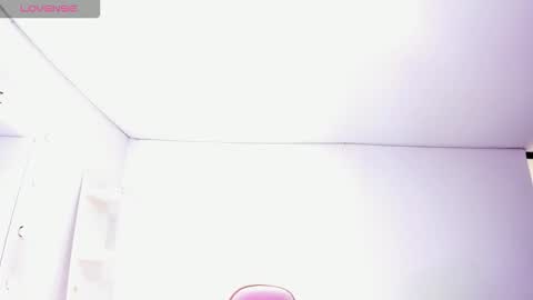 Koral Cuz online show from February 14, 3:59 pm