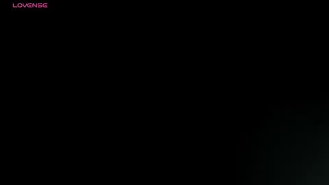 Koral Cuz online show from October 8, 4:02 pm