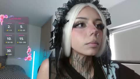 Kora  online show from February 18, 2:50 pm