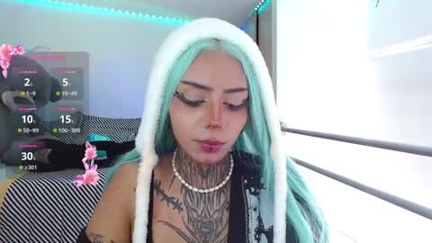 Kora  online show from November 18, 3:15 pm