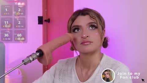 Kore online show from March 29, 7:48 pm