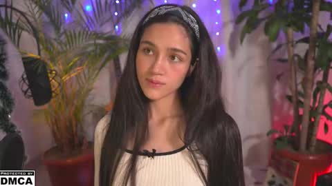 Kore online show from November 27, 2:52 am