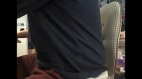 Snapshot of koreancock50 chatting on February 23, 8:44 pm koreancock50 online show from February 23, 8:44 pm