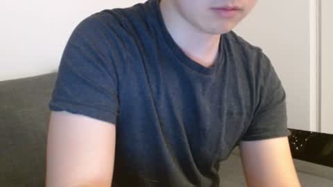 Korean online show from December 9, 2:24 am