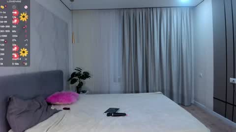 Rin online show from December 7, 4:26 am