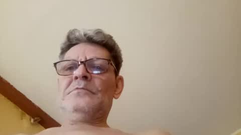 Snapshot of korek24hot chatting on March 12, 9:56 pm Korek online show from March 12, 9:56 pm