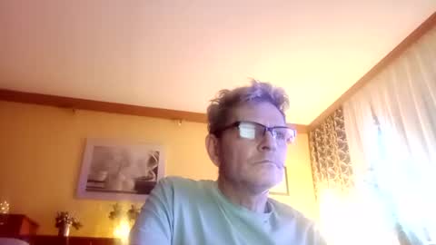 Snapshot of korek24hot chatting on January 1, 11:51 pm Korek online show from January 1, 11:51 pm