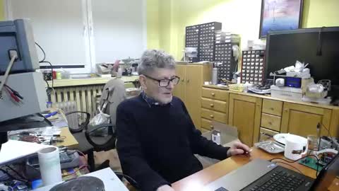 Snapshot of korek24hot chatting on December 17, 4:11 pm Korek online show from December 17, 4:11 pm