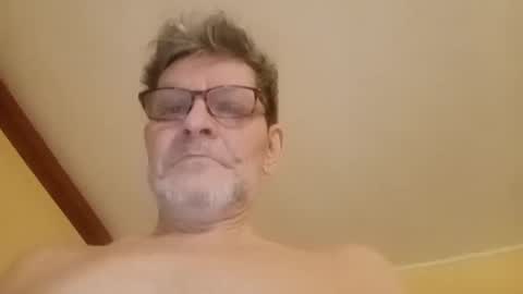 Snapshot of korek24hot chatting on February 19, 9:47 pm Korek online show from February 19, 9:47 pm