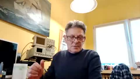 Snapshot of korek24hot chatting on March 6, 2:08 pm Korek online show from March 6, 2:08 pm