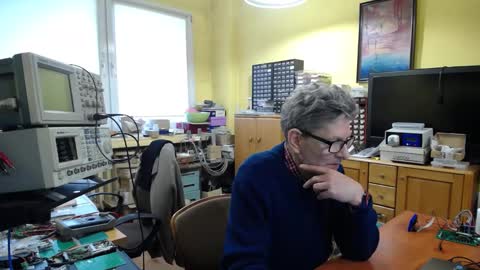 Snapshot of korek24hot chatting on January 13, 10:25 am Korek online show from January 13, 10:25 am