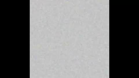 Snapshot of korek24hot chatting on March 10, 11:45 am Korek online show from March 10, 11:45 am