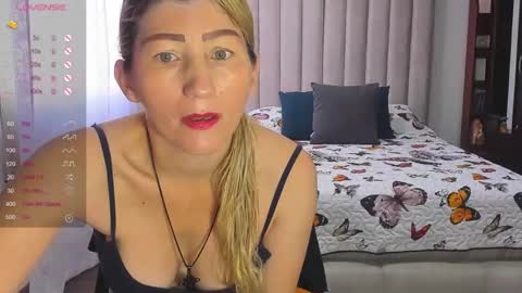 korinasex22 online show from January 19, 12:17 pm