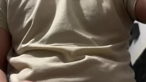 kornick75 online show from March 10, 2:16 am