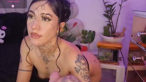 korolova online show from September 14, 2:58 am