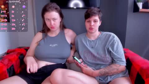 Twiix online show from February 2, 3:20 pm