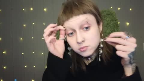 Snapshot of kortny_yo chatting on January 31, 9:05 pm Kortny online show from January 31, 9:05 pm