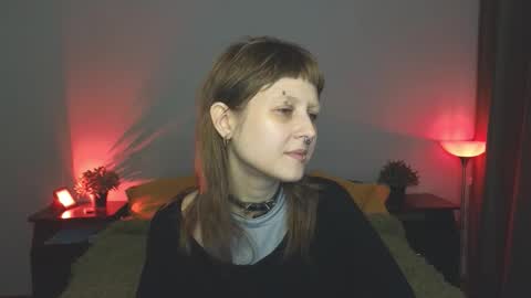 Snapshot of kortny_yo chatting on October 18, 9:30 pm Kortny online show from October 18, 9:30 pm