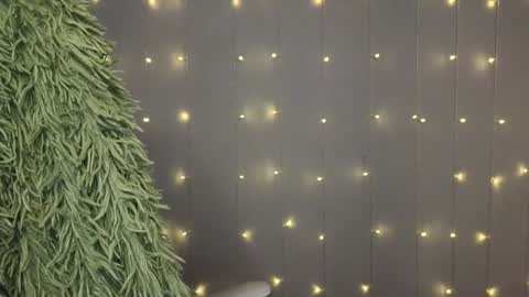 Snapshot of kortny_yo chatting on January 5, 8:00 pm Kortny online show from January 5, 8:00 pm