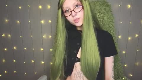 Snapshot of kortny_yo chatting on March 9, 11:35 pm Kortny online show from March 9, 11:35 pm