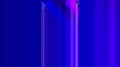 korysmith568 online show from March 23, 5:56 am