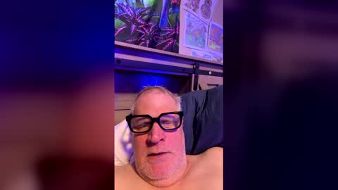 korysmith568 online show from January 6, 2:37 am