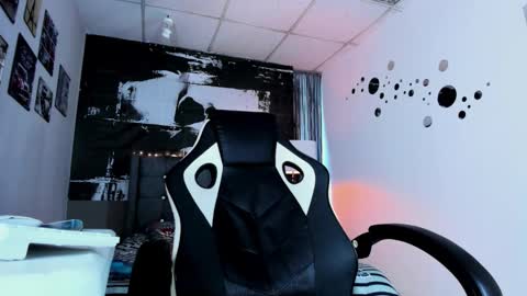 KORYU online show from February 18, 10:20 pm