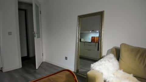 kossie_ online show from November 28, 11:34 pm