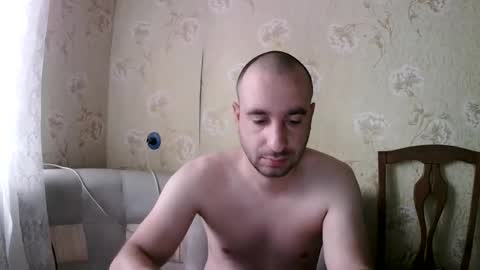 kvg-1994 online show from November 21, 8:01 am