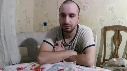 kvg-1994 online show from November 29, 1:13 am