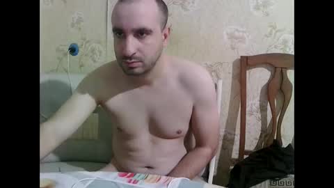 kvg-1994 online show from November 27, 2:03 pm