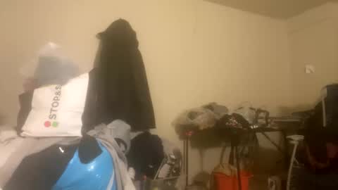 kotic890 online show from April 6, 8:37 am