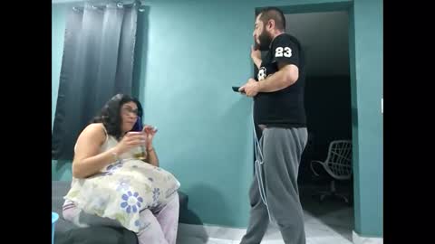 Koto Bombon online show from January 28, 5:32 am