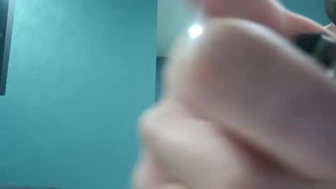 Koto Bombon online show from December 12, 4:48 am