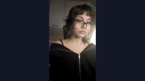 kotyami online show from May 20, 5:41 pm