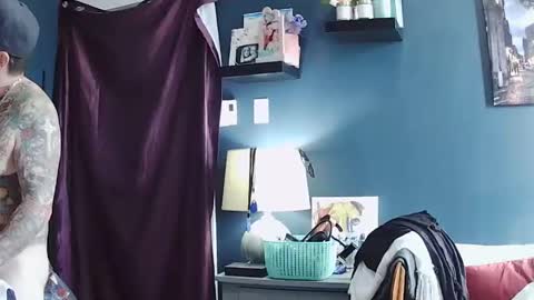 Snapshot of koululier23 chatting on January 20, 7:46 pm koululier23 online show from January 20, 7:46 pm