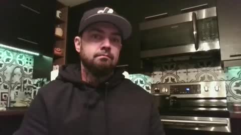 Snapshot of koululier23 chatting on October 12, 8:40 am koululier23 online show from October 12, 8:40 am