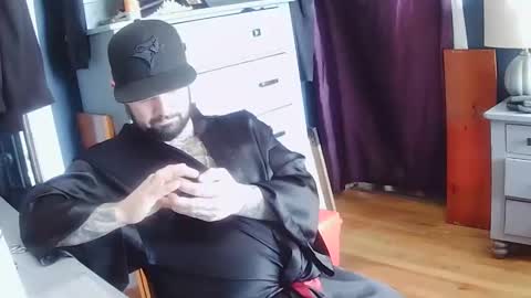 Snapshot of koululier23 chatting on January 28, 7:10 pm koululier23 online show from January 28, 7:10 pm