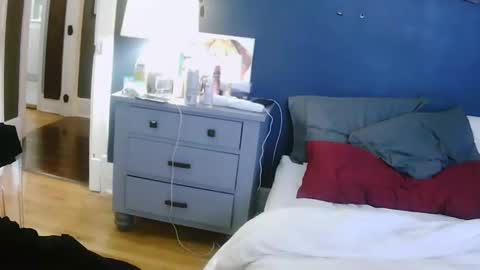 Snapshot of koululier23 chatting on February 1, 8:50 am koululier23 online show from February 1, 8:50 am